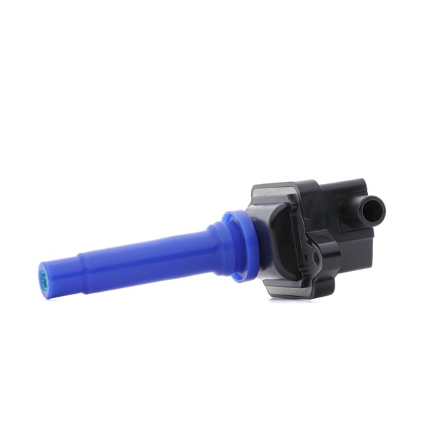 Zündspule SKCO-0070288 von STARK günstig für 22,31 € online kaufen