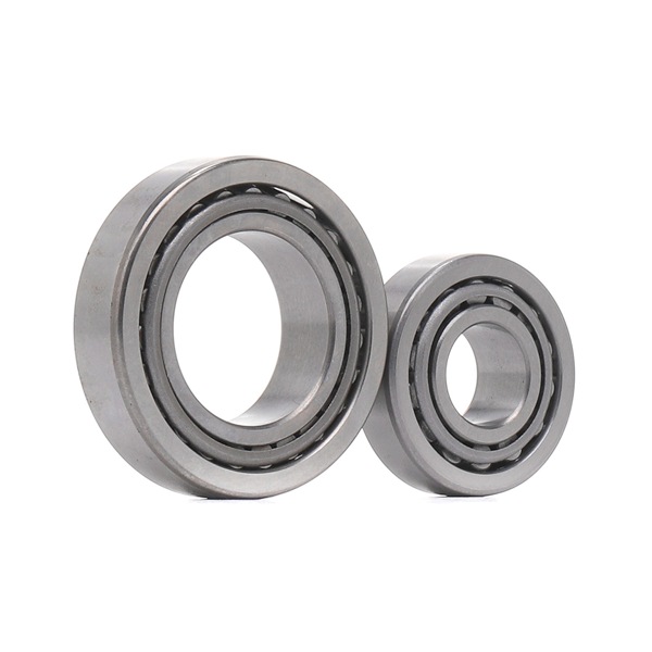 Radlagersatz 654W0108