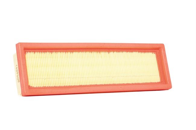 Compre Filtro de ar da STARK SKAF-0060472 a um preço baixo por 5,16 €