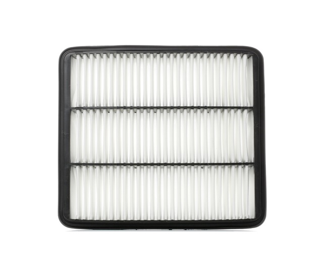 Luftfilter für CHEVROLET von STARK