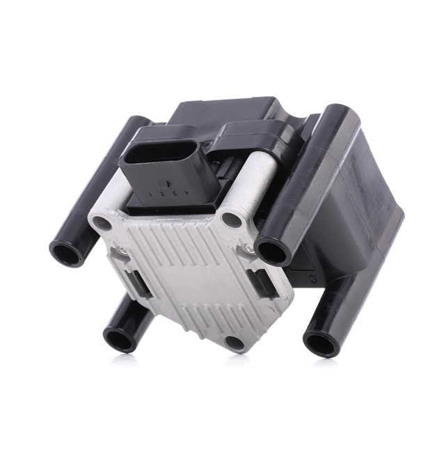 Acquista online RIDEX Bobina d'accensione Art.: 689C0014