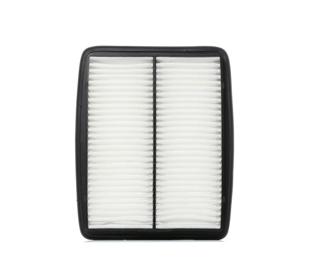 SUZUKI Luftfilter von STARK