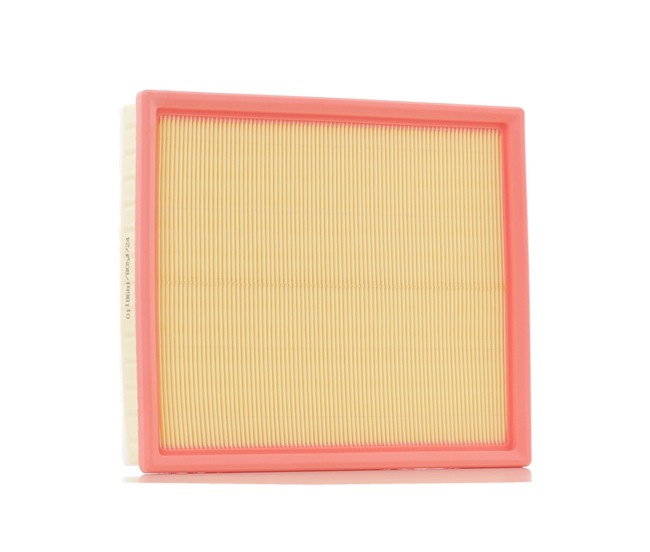 Compre Filtro de ar da STARK SKAF-0060487 a um preço baixo por 8,06 €