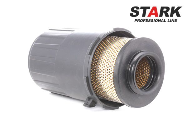 Luftfilter für MERCEDES-BENZ von STARK