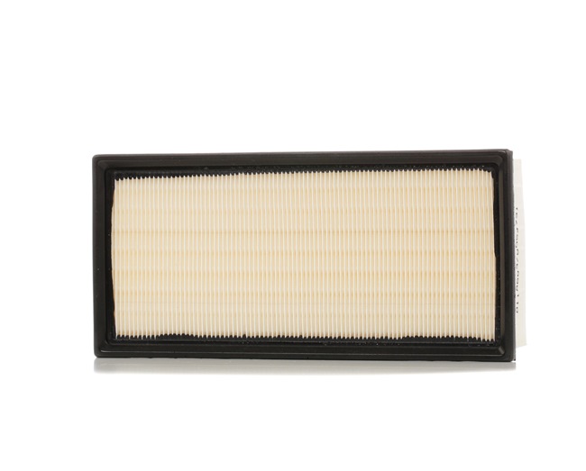 Luftfilter SKAF-0060494 von STARK günstig für 6,96 € online kaufen