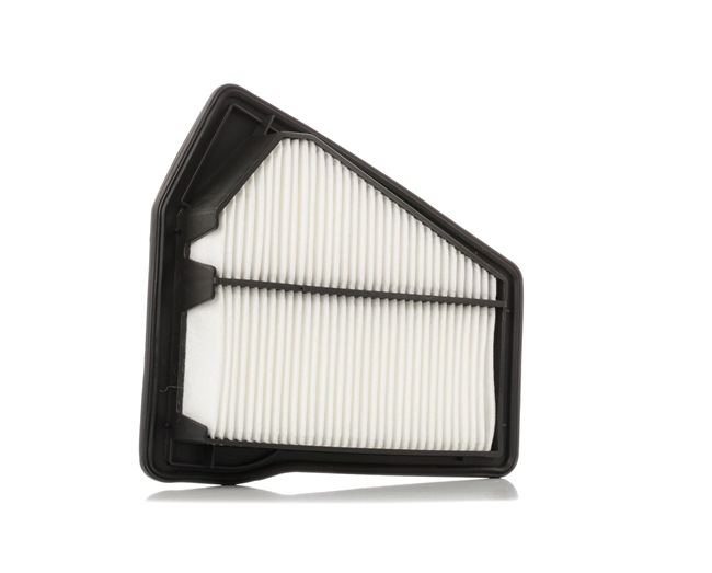 Luftfilter für HONDA von STARK