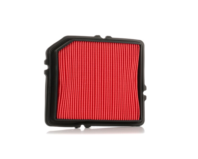 Luftfilter SKAF-0060501 von STARK günstig für 9,33 € online kaufen