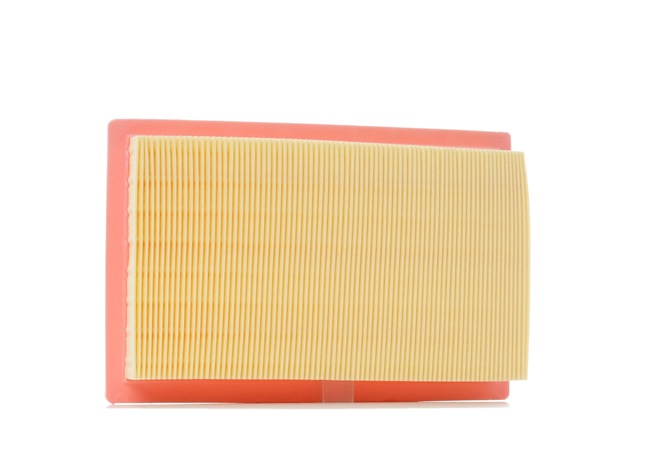 Luftfilter SKAF-0060514 von STARK günstig für 6,68 € online kaufen