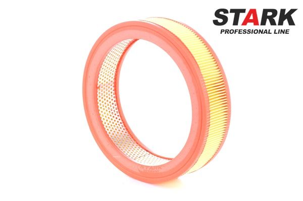 Luftfilter von STARK für HILUX IV Pick-up (_N5_, _N6_) günstig online kaufen