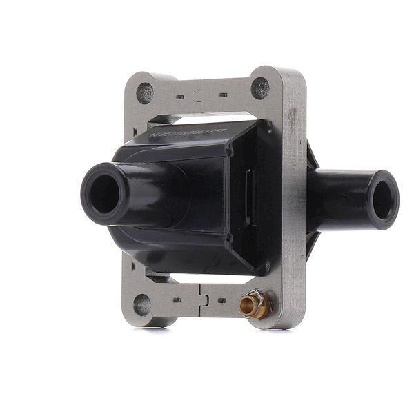 Comprar Bobina de encendido de RIDEX 689C0028 a bajo precio de 21,13 €