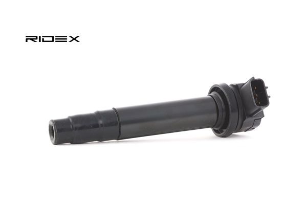 Original RIDEX Zündspule online kaufen