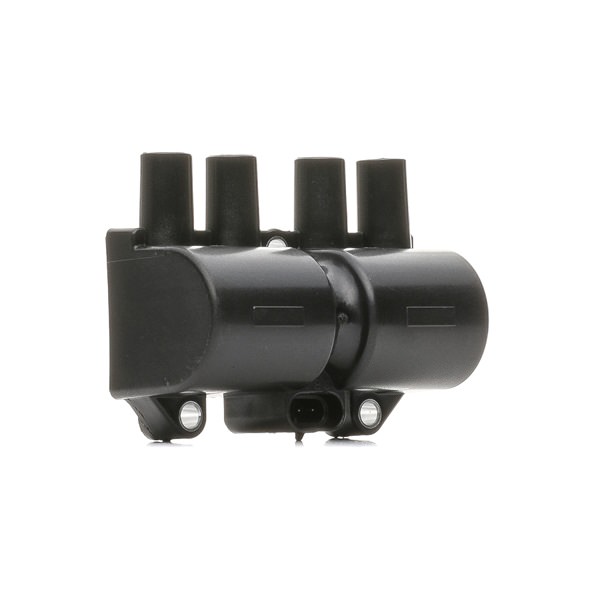 Comprar Bobina de encendido de RIDEX 689C0046 a bajo precio de 23,88 €