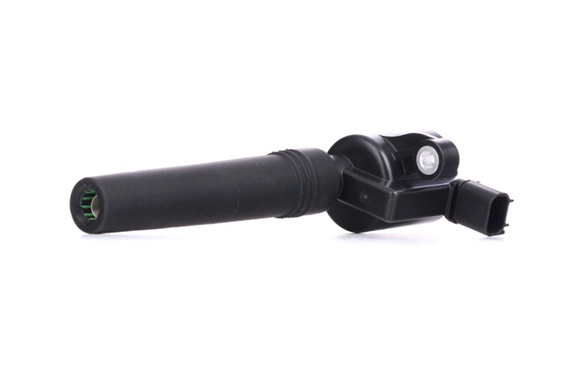 Comprar Bobina de encendido de RIDEX 689C0064 a bajo precio de 32,63 €