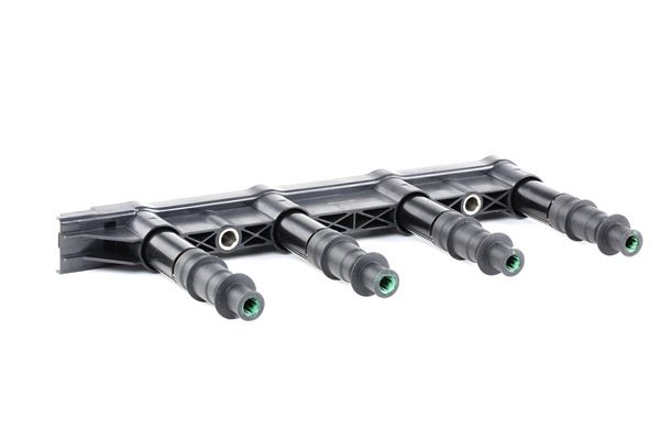 Osta Sytytyspuola RIDEX:llä 689C0070 edullisesti hintaan 57,17 €