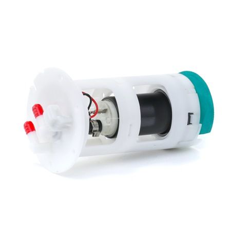 Achetez des Unité d'injection de carburant STARK SKFU-0410099 à prix pour 42,38 €