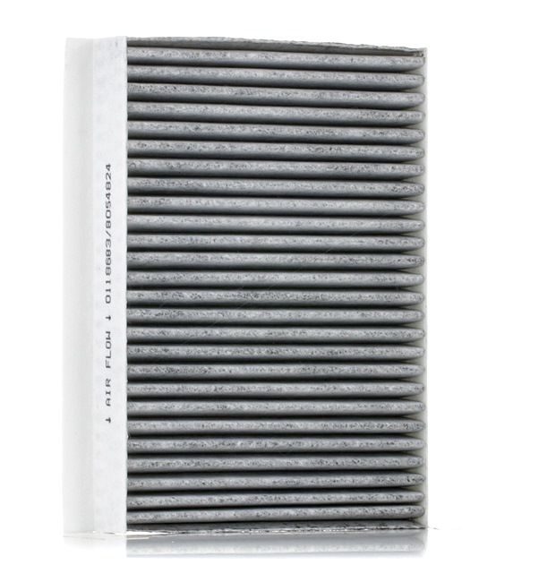 Compre Filtro, ar do habitáculo da STARK SKIF-0170195 a um preço baixo por 8,97 €