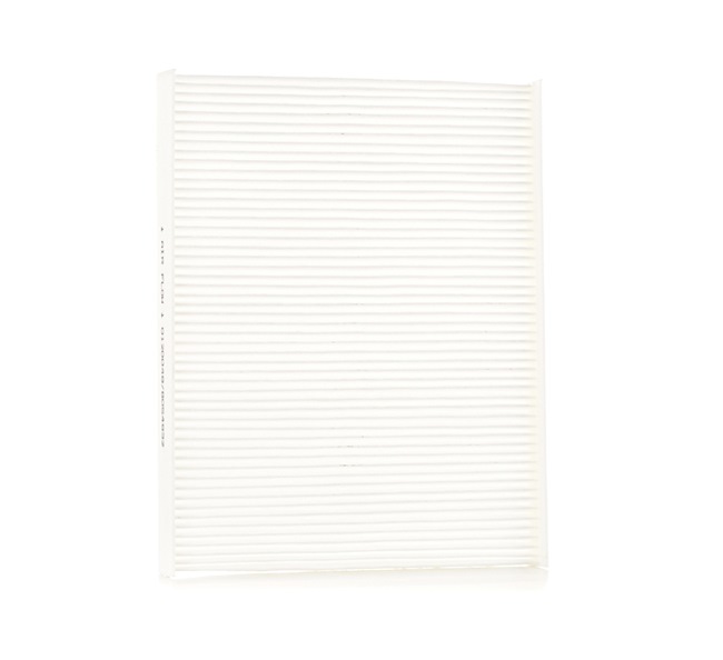 Innenraumfilter SKIF-0170334 von STARK günstig für 6,02 € online kaufen