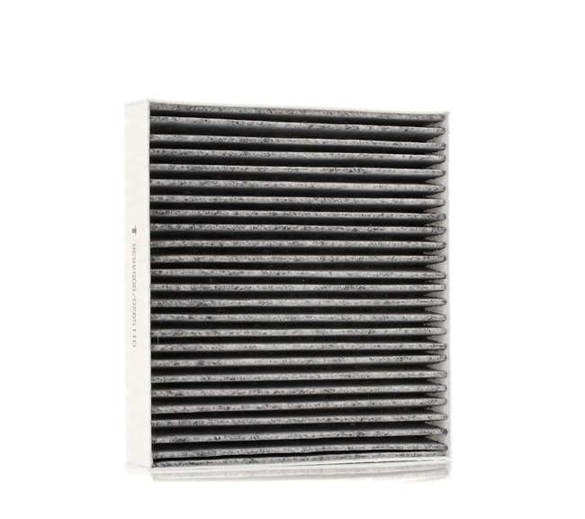 Innenraumfilter für CHRYSLER von STARK