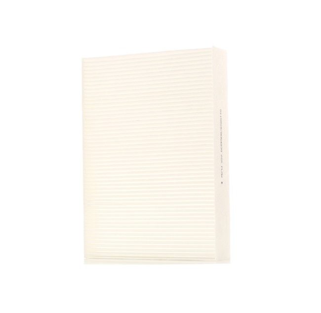 Compre Filtro, ar do habitáculo da STARK SKIF-0170340 a um preço baixo por 7,67 €