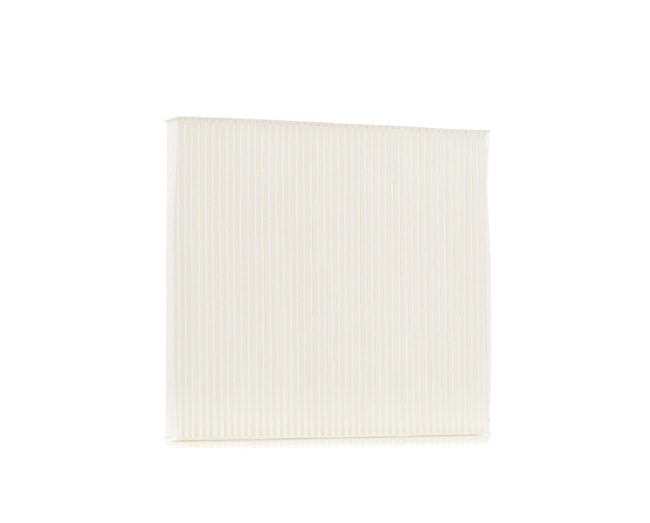 Compre Filtro, ar do habitáculo da STARK SKIF-0170347 a um preço baixo por 7,60 €