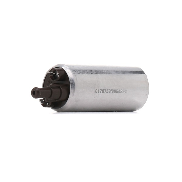 Osta Polttoainepumppu STARK:llä SKFP-0160075 edullisesti hintaan 36,04 €