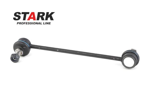 Original STARK Koppelstange online kaufen