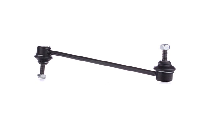 Achetez des Biellette de barre stabilisatrice STARK SKST-0230362 à prix pour 9,85 €
