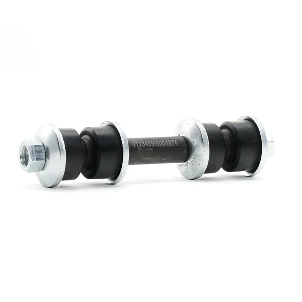 Compre Tirante da barra estabilizadora de STARK online para TERRANO I (WD21) a preços moderados