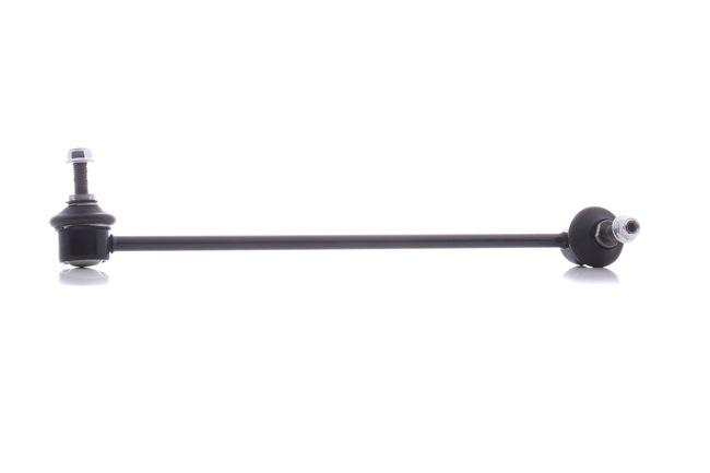 Koppelstange SKST-0230380 von STARK günstig für 8,07 € online kaufen