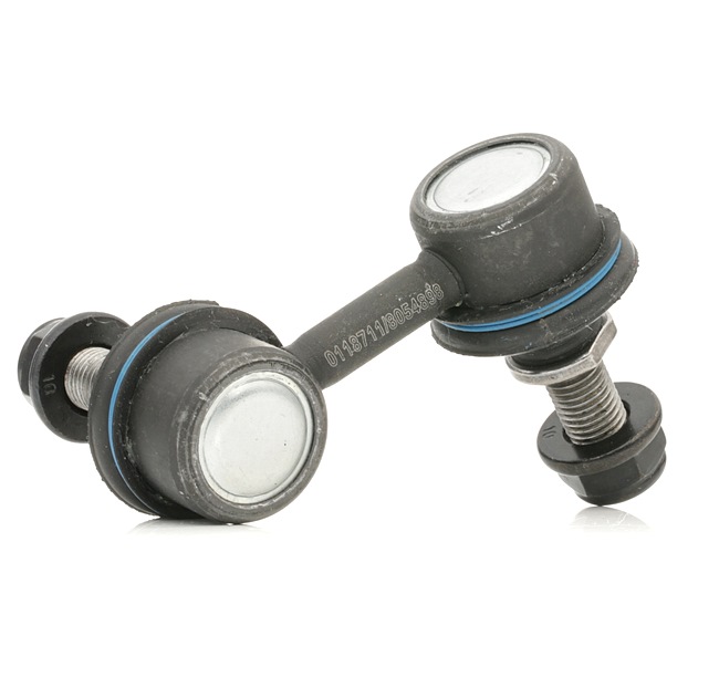 Koppelstange SKST-0230386 für MAZDA