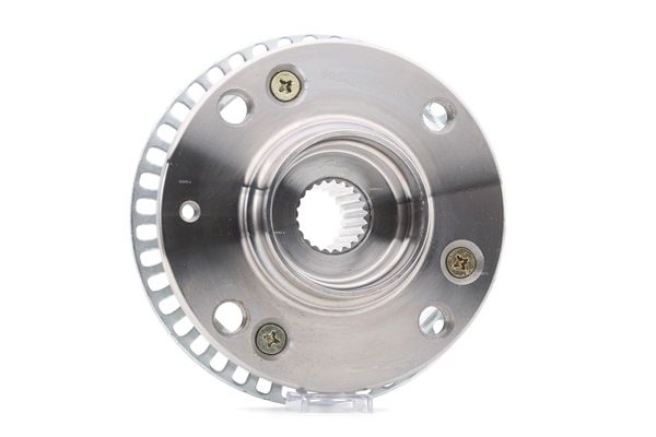 Acquista online RIDEX Mozzo ruota Art.: 653W0010