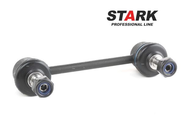 Achetez des Biellette de barre stabilisatrice STARK SKST-0230390 à prix pour 8,76 €