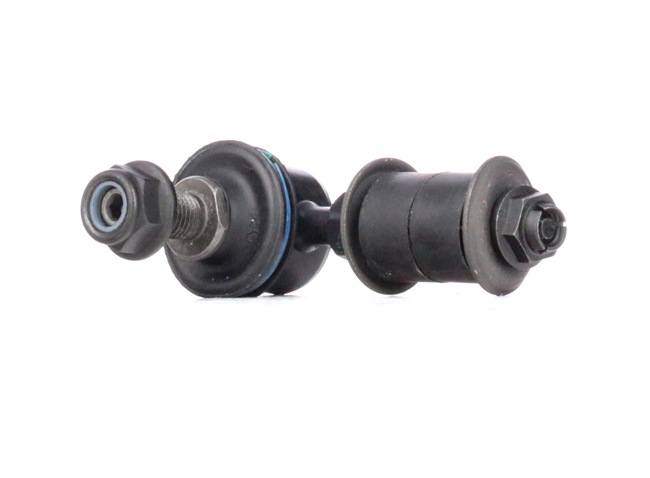 Koppelstange SKST-0230392 von STARK günstig für 8,58 € online kaufen