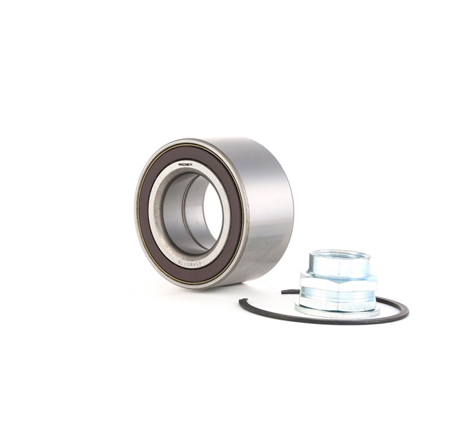 Compre Kit de rolamento de roda da RIDEX 654W0178 a um preço baixo por 16,40 €