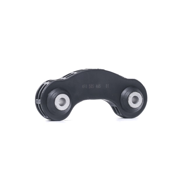 Acquista online STARK Bielletta barra stabilizzatrice Art.: SKST-0230398