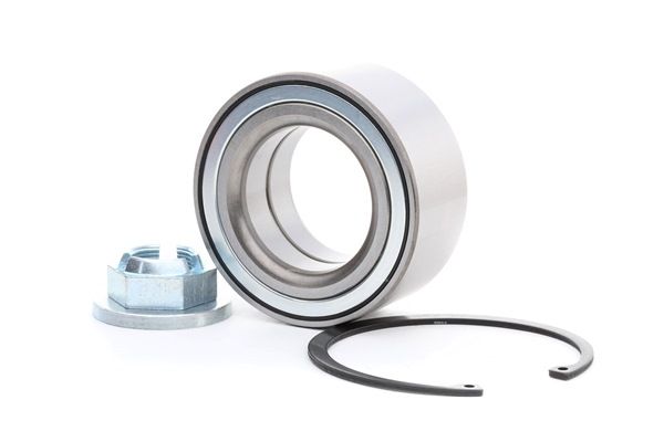 Original RIDEX Radlagersatz online kaufen