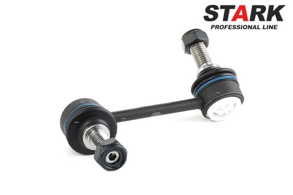 Koppelstange SKST-0230400 von STARK günstig für 10,91 € online kaufen