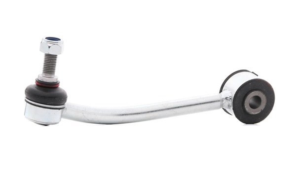 Koppelstange SKST-0230401 von STARK günstig für 18,99 € online kaufen
