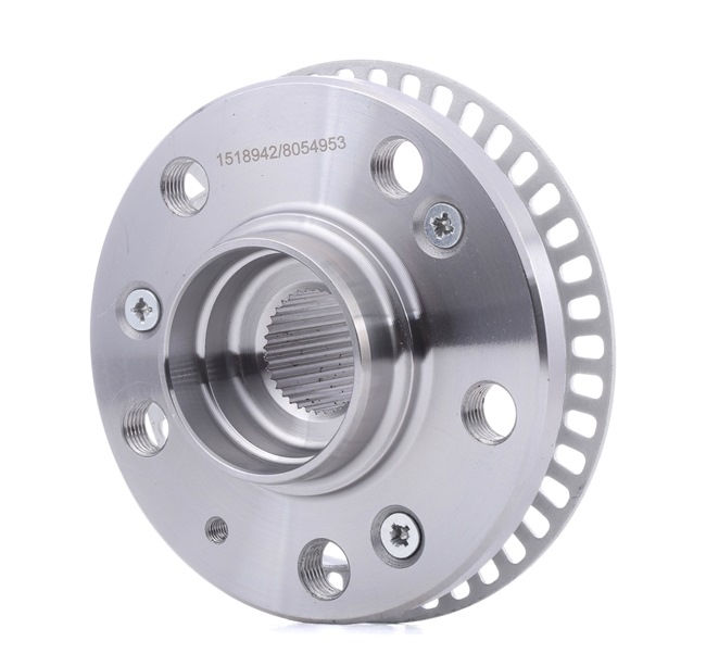 Acquista online RIDEX Mozzo ruota Art.: 653W0012