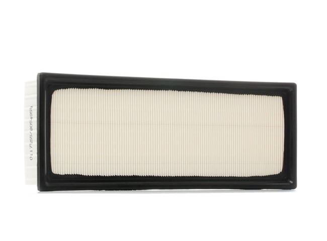 Luftfilter SKAF-0060520 von STARK günstig für 13,21 € online kaufen