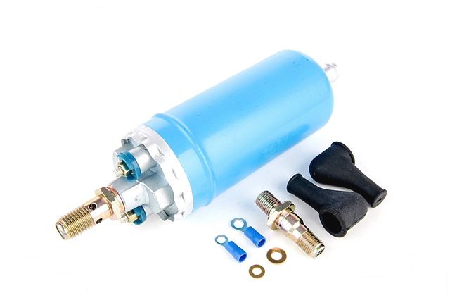 Kraftstoffpumpe SKFP-0160089