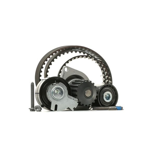 Achetez des Kit de distribution + pompe à eau STARK SKWPT-0750080 à prix pour 104,95 €