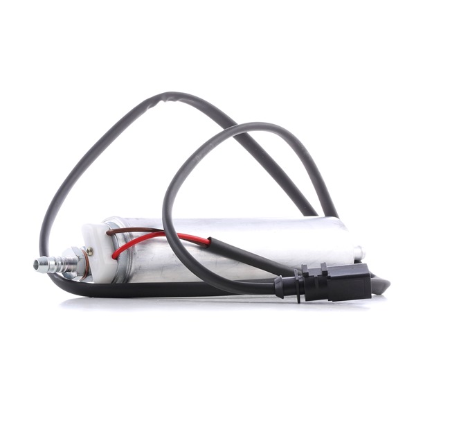 Osta Polttoainepumppu STARK:llä SKFP-0160091 edullisesti hintaan 66,02 €