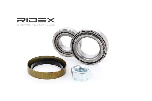 Radlagersatz für ALFA ROMEO von RIDEX