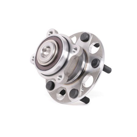 RIDEX Radlagersatz 654W0290 online kaufen