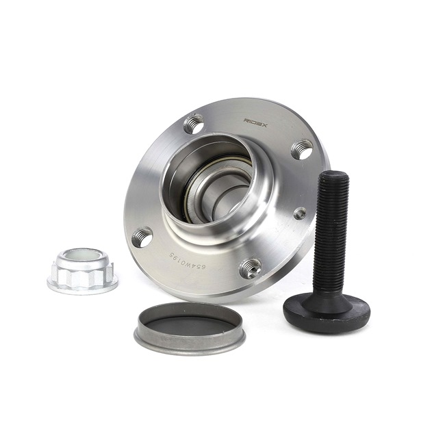 Original RIDEX Radlagersatz online kaufen