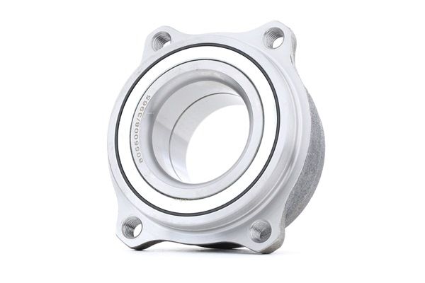 Online Shop für Radlagersatz von RIDEX EAN: 4059191165285