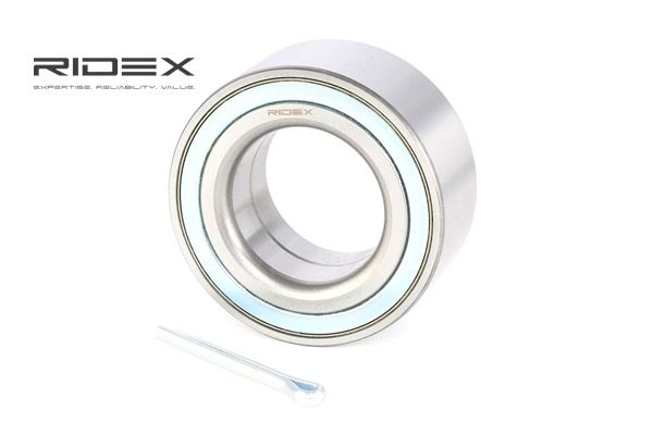 Osta RIDEX Pyöränlaakeri netistä NEON II-mallille edulliseen hintaan