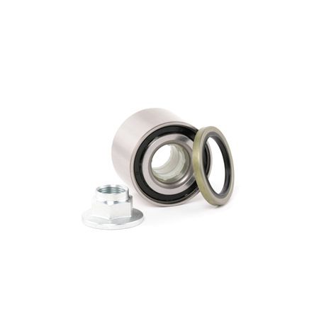 Radlagersatz 654W0398 von RIDEX günstig für 17,98 € online kaufen