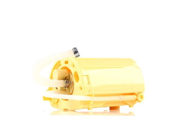 Osta Polttoainepumppu STARK:llä SKFP-0160095 edullisesti hintaan 67,59 €